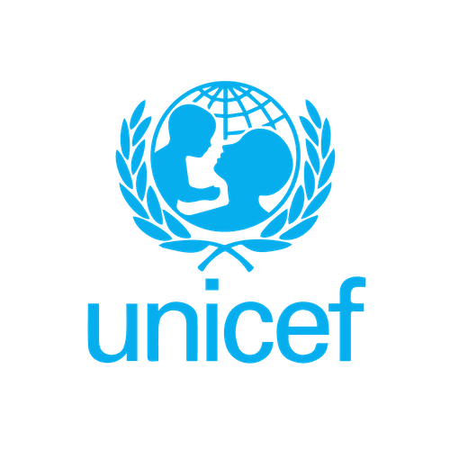 UNICEF logo